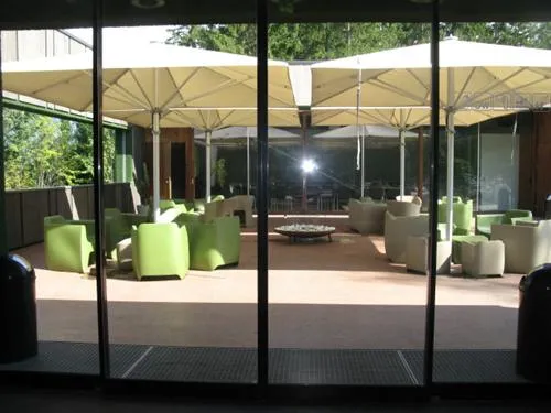 ferienparadies-natterer-see-natters-3t7lo