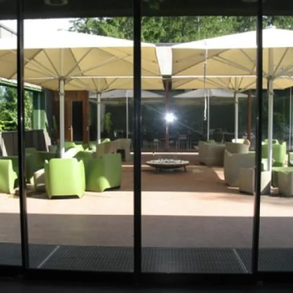 ferienparadies-natterer-see-natters-3t7lo