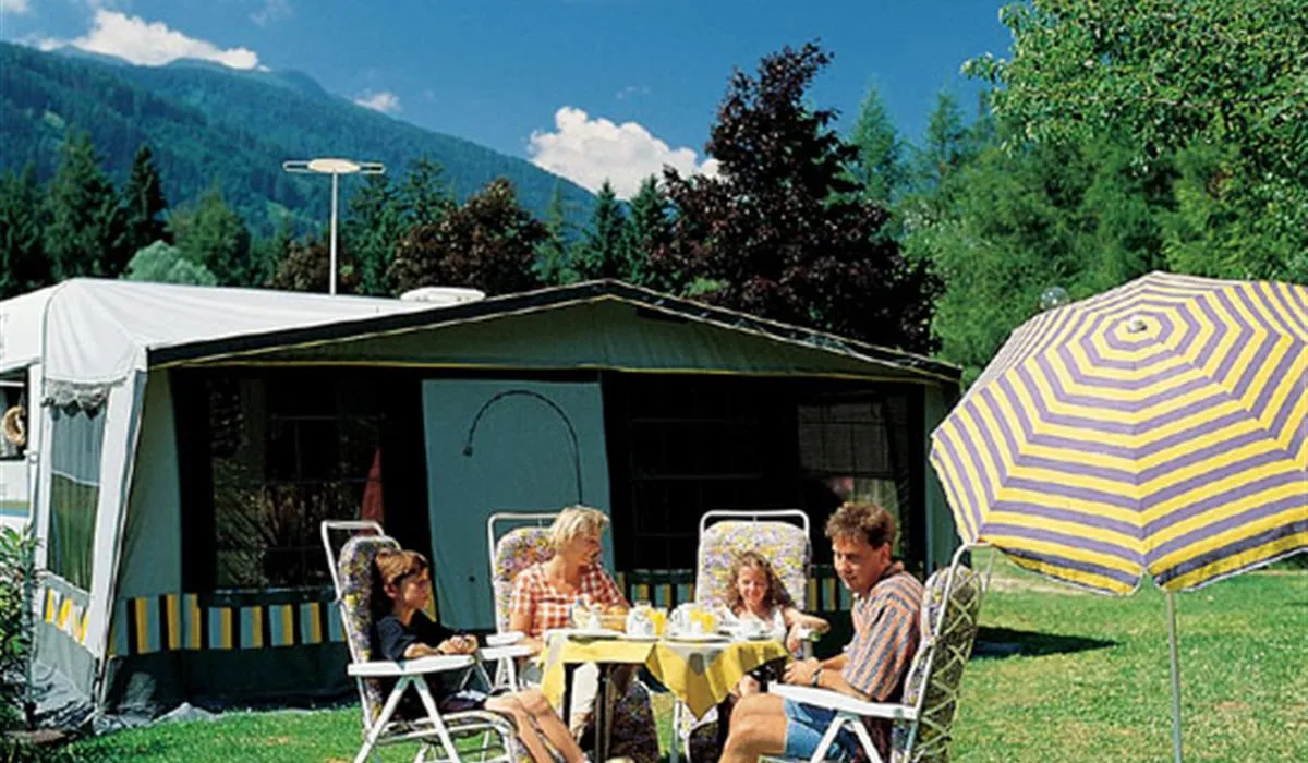 ferienparadies-natterer-see-natters-4ivdf