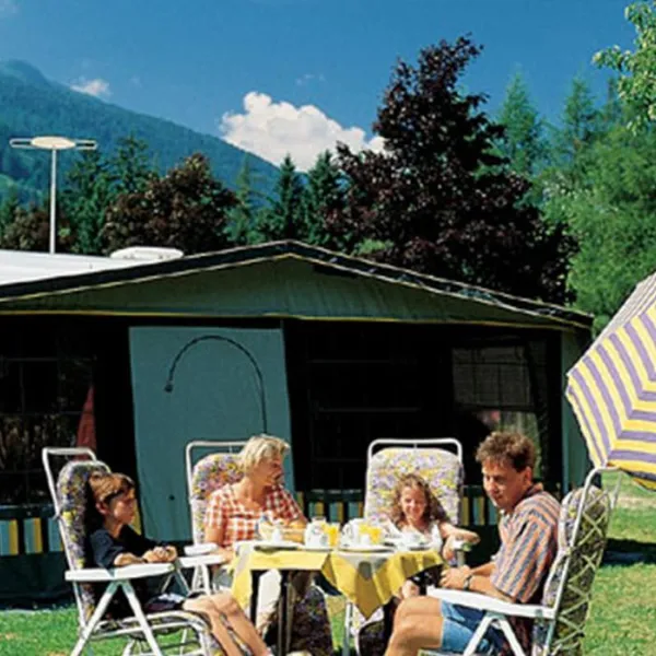 ferienparadies-natterer-see-natters-4ivdf