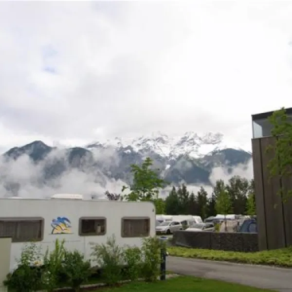 ferienparadies-natterer-see-natters-50q51