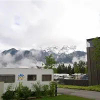 ferienparadies-natterer-see-natters-50q51