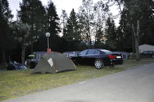 ferienparadies-natterer-see-natters-69nrp