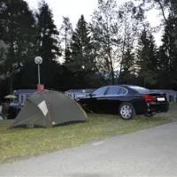 ferienparadies-natterer-see-natters-69nrp