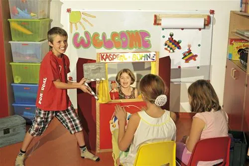 ferienparadies-natterer-see-natters-7ro6d