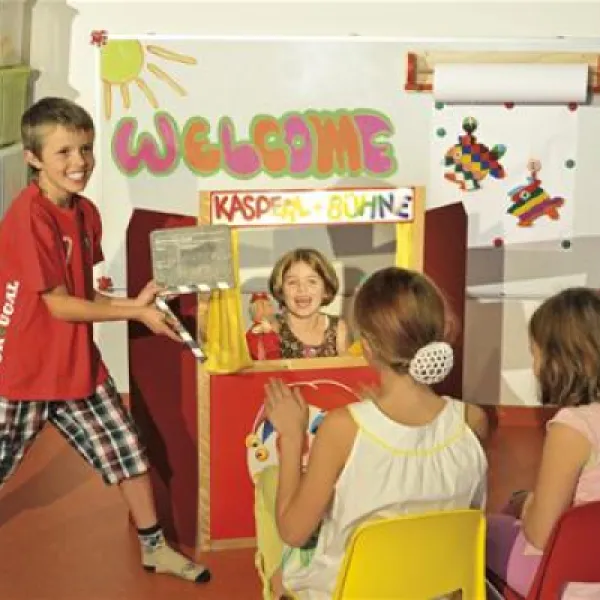 ferienparadies-natterer-see-natters-7ro6d