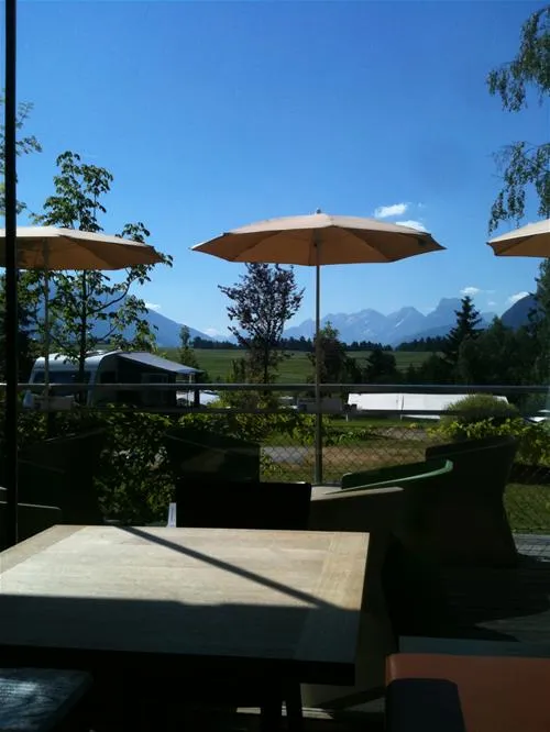 ferienparadies-natterer-see-natters-7wtvn