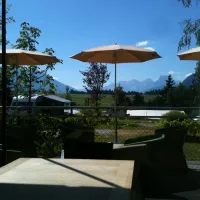 ferienparadies-natterer-see-natters-7wtvn