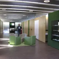 ferienparadies-natterer-see-natters-aanes
