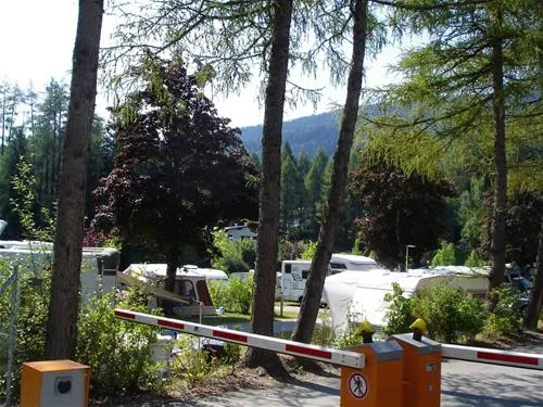 ferienparadies-natterer-see-natters-brr7k