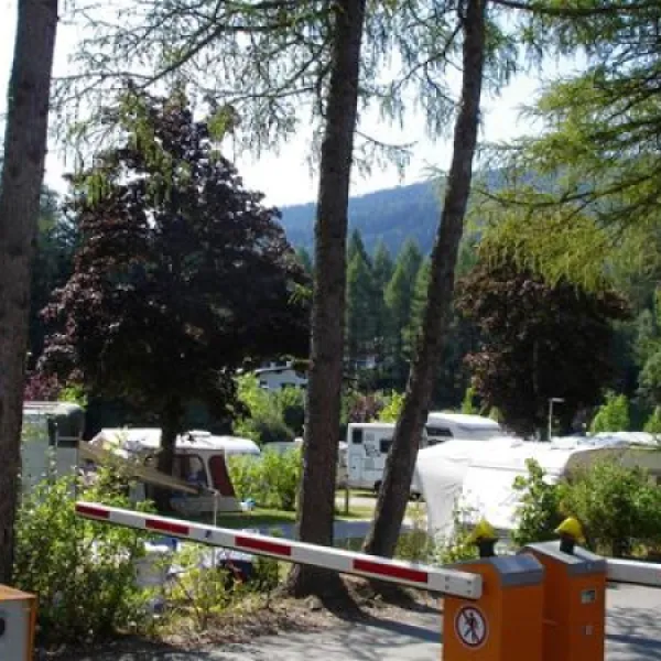 ferienparadies-natterer-see-natters-brr7k