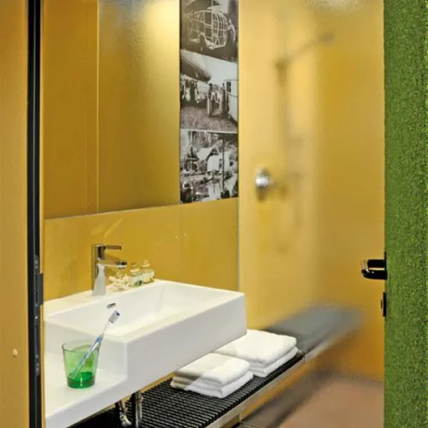 ferienparadies-natterer-see-natters-cawi2