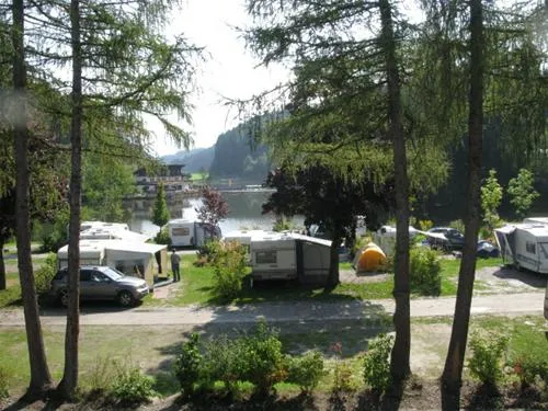 ferienparadies-natterer-see-natters-dgm51