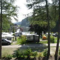 ferienparadies-natterer-see-natters-dgm51