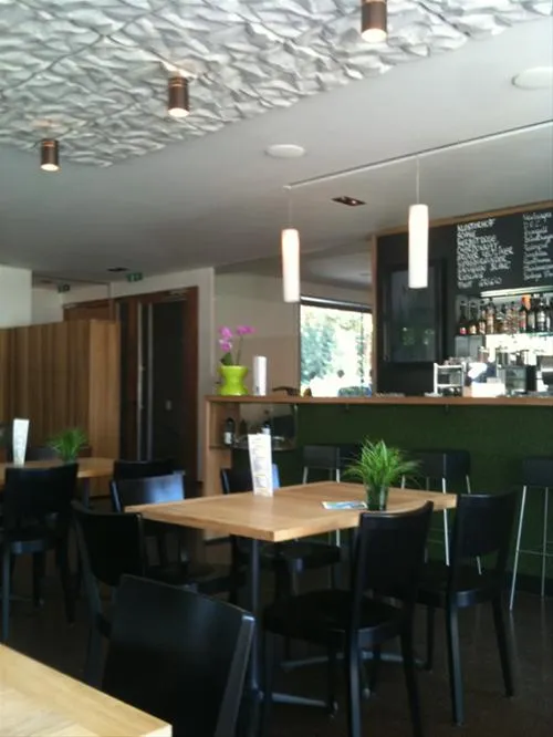 ferienparadies-natterer-see-natters-e4mmb