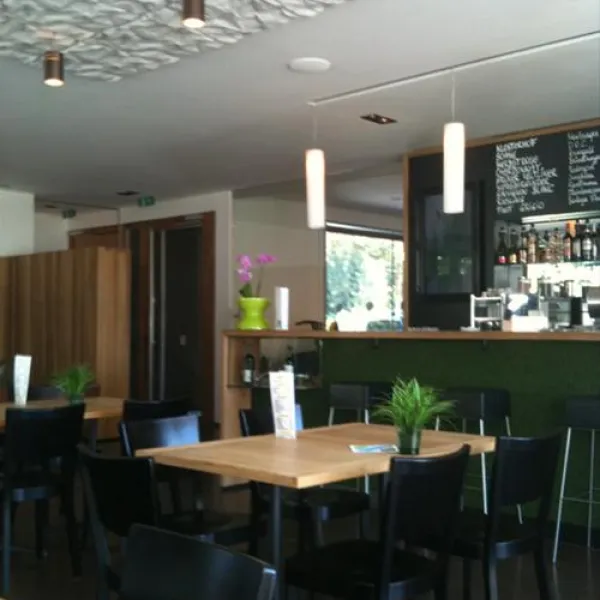ferienparadies-natterer-see-natters-e4mmb