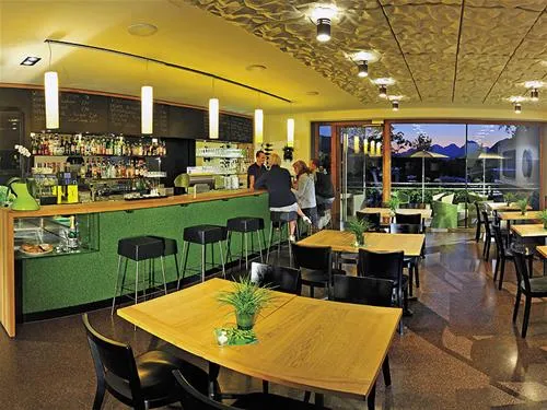 ferienparadies-natterer-see-natters-ecxkt