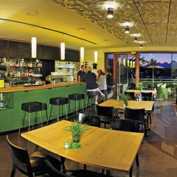 ferienparadies-natterer-see-natters-ecxkt