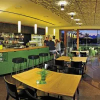 ferienparadies-natterer-see-natters-ecxkt