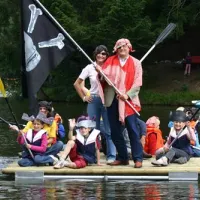 ferienparadies-natterer-see-natters-els7v