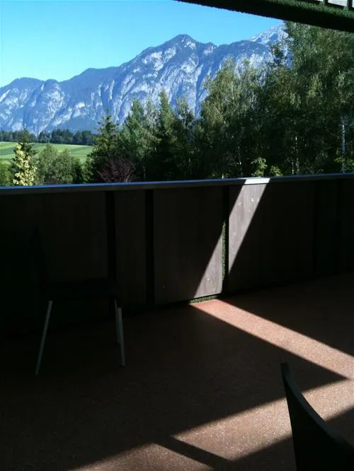 ferienparadies-natterer-see-natters-eozol