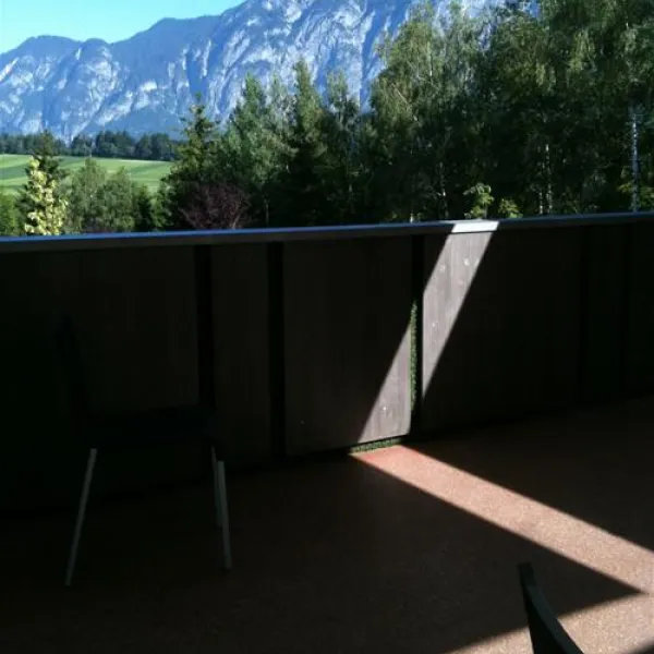 ferienparadies-natterer-see-natters-eozol