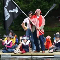ferienparadies-natterer-see-natters-epqe7