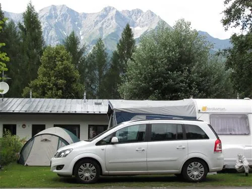 ferienparadies-natterer-see-natters-es3r8