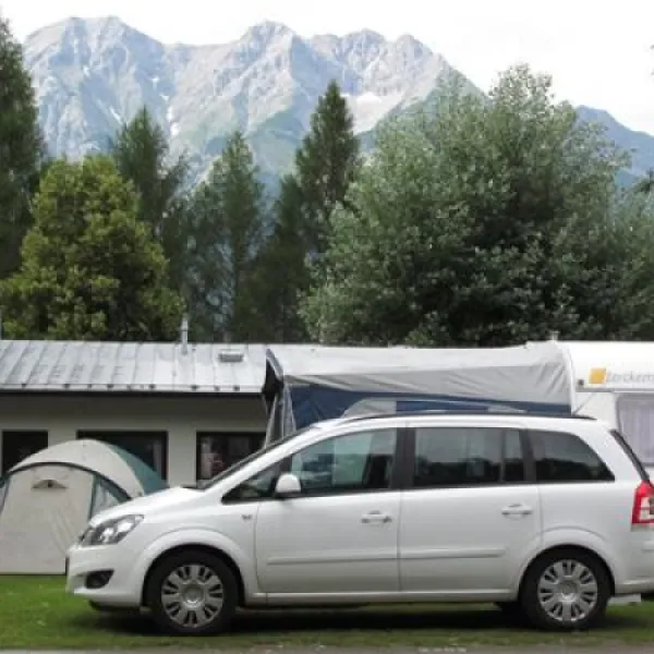 ferienparadies-natterer-see-natters-es3r8