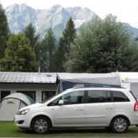 ferienparadies-natterer-see-natters-es3r8