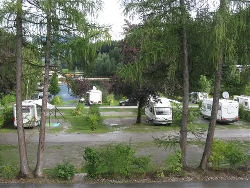 ferienparadies-natterer-see-natters-gjcj4