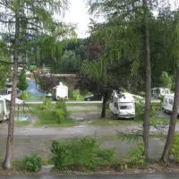 ferienparadies-natterer-see-natters-gjcj4