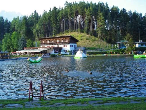ferienparadies-natterer-see-natters-gsb4i