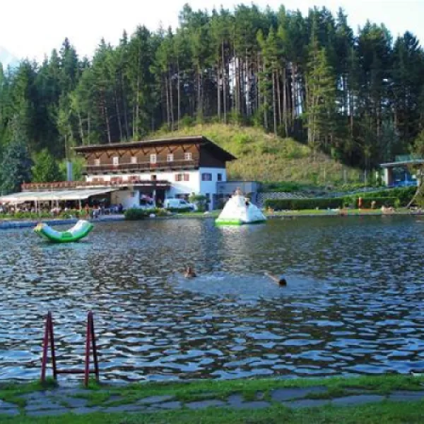 ferienparadies-natterer-see-natters-gsb4i