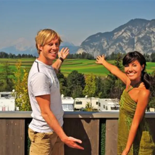 ferienparadies-natterer-see-natters-hqkvm