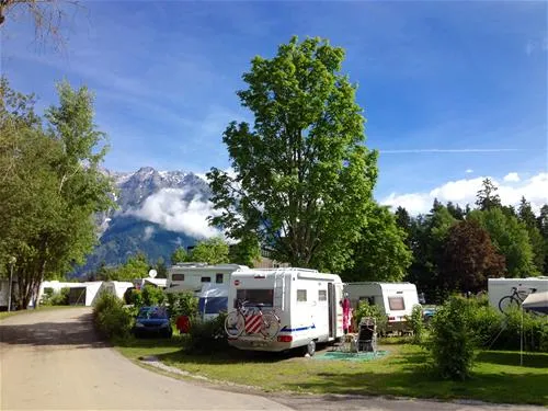ferienparadies-natterer-see-natters-hr4yz