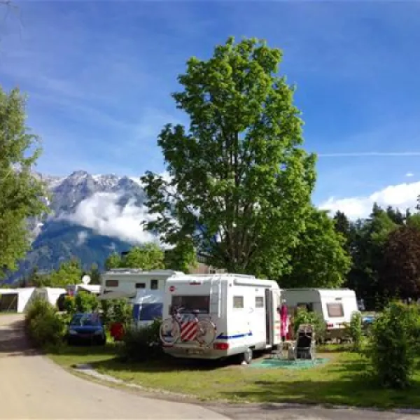 ferienparadies-natterer-see-natters-hr4yz