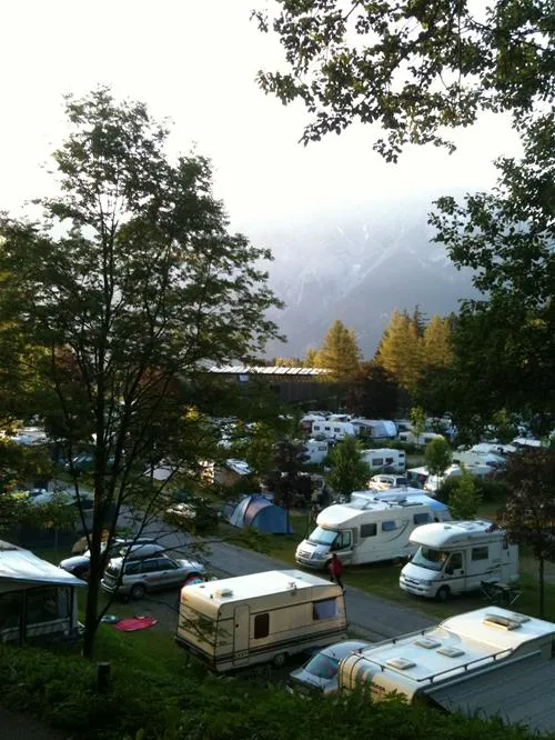 ferienparadies-natterer-see-natters-huzqj