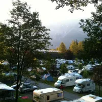 ferienparadies-natterer-see-natters-huzqj