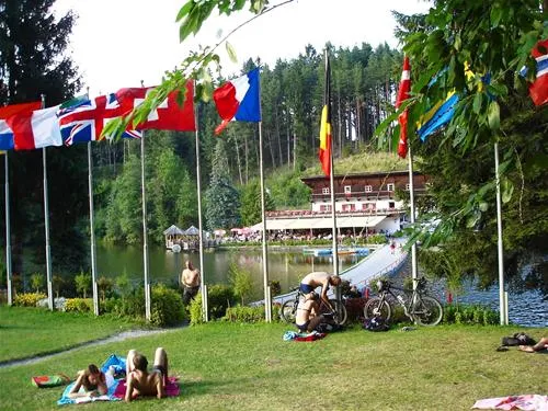 ferienparadies-natterer-see-natters-hy2ls