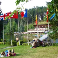 ferienparadies-natterer-see-natters-hy2ls