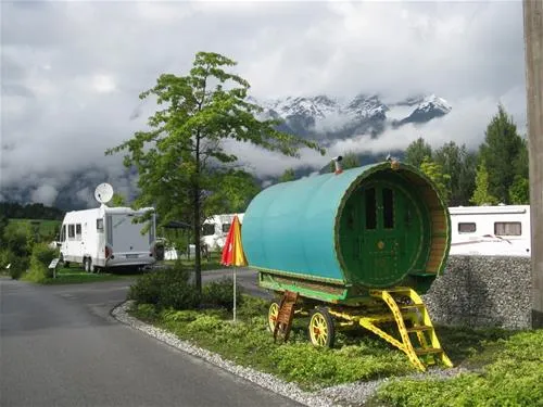 ferienparadies-natterer-see-natters-j51gd