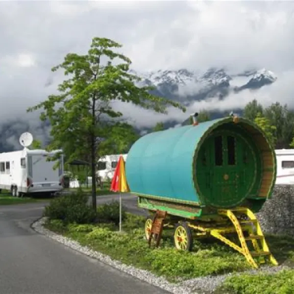 ferienparadies-natterer-see-natters-j51gd