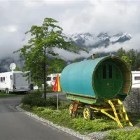ferienparadies-natterer-see-natters-j51gd