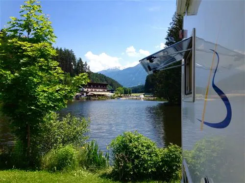 ferienparadies-natterer-see-natters-k6fee