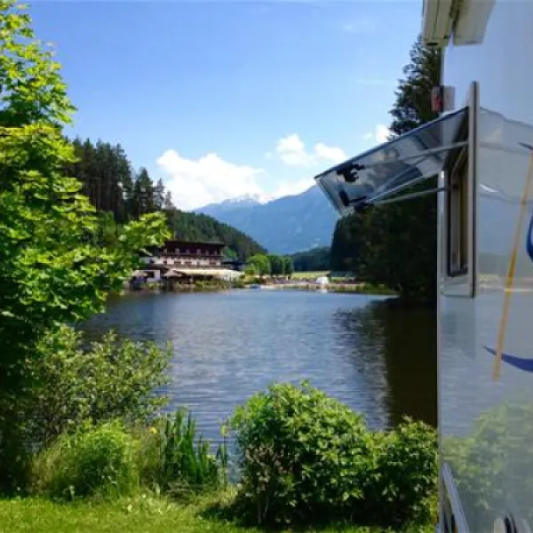 ferienparadies-natterer-see-natters-k6fee
