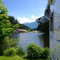 ferienparadies-natterer-see-natters-k6fee