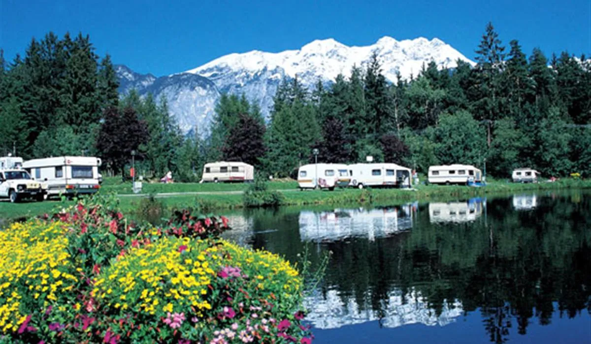 ferienparadies-natterer-see-natters-k9tvf