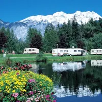 ferienparadies-natterer-see-natters-k9tvf