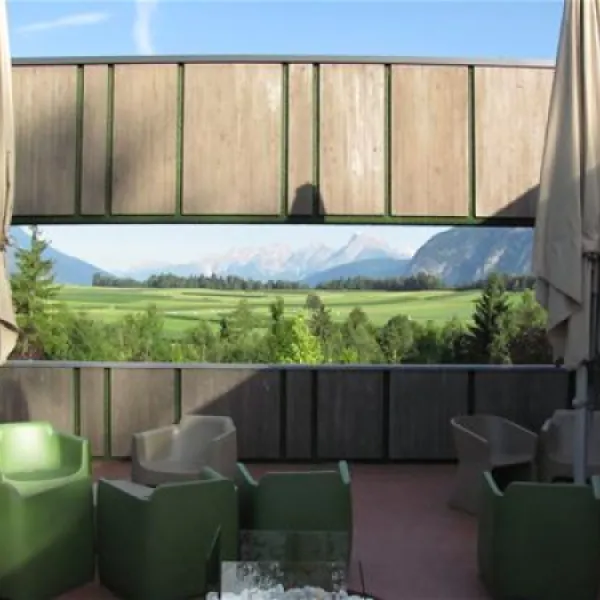 ferienparadies-natterer-see-natters-kbb6r